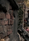 vampirediariesworld-dot-nl_TheOriginals5x13WhenTheSaintsGoMarchingIn-deletedscene00007.jpg