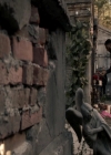 Filename=vampirediariesworld-dot-nl_TheOriginals5x13WhenTheSaintsGoMarchingIn-deletedscene00009.jpg
Filesize=217KiB
Dimensions=720x576
Date added=Nov 20, 2019 vampirediariesworld-dot-nl_TheOriginals5x13WhenTheSaintsGoMarchingIn-deletedscene00009.jpg
