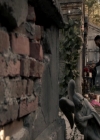 vampirediariesworld-dot-nl_TheOriginals5x13WhenTheSaintsGoMarchingIn-deletedscene00009.jpg