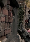 Filename=vampirediariesworld-dot-nl_TheOriginals5x13WhenTheSaintsGoMarchingIn-deletedscene00010.jpg
Filesize=224KiB
Dimensions=720x576
Date added=Nov 20, 2019 vampirediariesworld-dot-nl_TheOriginals5x13WhenTheSaintsGoMarchingIn-deletedscene00010.jpg