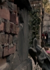 Filename=vampirediariesworld-dot-nl_TheOriginals5x13WhenTheSaintsGoMarchingIn-deletedscene00012.jpg
Filesize=230KiB
Dimensions=720x576
Date added=Nov 20, 2019 vampirediariesworld-dot-nl_TheOriginals5x13WhenTheSaintsGoMarchingIn-deletedscene00012.jpg