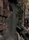 Filename=vampirediariesworld-dot-nl_TheOriginals5x13WhenTheSaintsGoMarchingIn-deletedscene00014.jpg
Filesize=232KiB
Dimensions=720x576
Date added=Nov 20, 2019 vampirediariesworld-dot-nl_TheOriginals5x13WhenTheSaintsGoMarchingIn-deletedscene00014.jpg