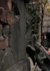 Filename=vampirediariesworld-dot-nl_TheOriginals5x13WhenTheSaintsGoMarchingIn-deletedscene00016.jpg
Filesize=234KiB
Dimensions=720x576
Date added=Nov 20, 2019 vampirediariesworld-dot-nl_TheOriginals5x13WhenTheSaintsGoMarchingIn-deletedscene00016.jpg
