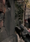 vampirediariesworld-dot-nl_TheOriginals5x13WhenTheSaintsGoMarchingIn-deletedscene00017.jpg