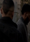 Filename=vampirediariesworld-dot-nl_TheOriginals5x13WhenTheSaintsGoMarchingIn-deletedscene00019.jpg
Filesize=129KiB
Dimensions=720x576
Date added=Nov 20, 2019 vampirediariesworld-dot-nl_TheOriginals5x13WhenTheSaintsGoMarchingIn-deletedscene00019.jpg