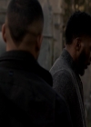 vampirediariesworld-dot-nl_TheOriginals5x13WhenTheSaintsGoMarchingIn-deletedscene00019.jpg