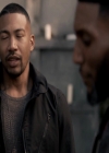 Filename=vampirediariesworld-dot-nl_TheOriginals5x13WhenTheSaintsGoMarchingIn-deletedscene00022.jpg
Filesize=165KiB
Dimensions=720x576
Date added=Nov 20, 2019 vampirediariesworld-dot-nl_TheOriginals5x13WhenTheSaintsGoMarchingIn-deletedscene00022.jpg