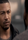 vampirediariesworld-dot-nl_TheOriginals5x13WhenTheSaintsGoMarchingIn-deletedscene00045.jpg