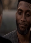 vampirediariesworld-dot-nl_TheOriginals5x13WhenTheSaintsGoMarchingIn-deletedscene00061.jpg