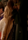 Filename=vampirediariesworld-dot-nl_TheOriginals5x13WhenTheSaintsGoMarchingIn-deletedscene00081.jpg
Filesize=161KiB
Dimensions=720x576
Date added=Nov 20, 2019 vampirediariesworld-dot-nl_TheOriginals5x13WhenTheSaintsGoMarchingIn-deletedscene00081.jpg