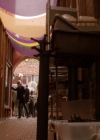Filename=vampirediariesworld-dot-nl_TheOriginals5x13WhenTheSaintsGoMarchingIn-deletedscene00082.jpg
Filesize=213KiB
Dimensions=720x576
Date added=Nov 20, 2019 vampirediariesworld-dot-nl_TheOriginals5x13WhenTheSaintsGoMarchingIn-deletedscene00082.jpg