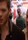 Filename=vampirediariesworld-dot-nl_TheOriginals5x13WhenTheSaintsGoMarchingIn-deletedscene00098.jpg
Filesize=152KiB
Dimensions=720x576
Date added=Nov 20, 2019 vampirediariesworld-dot-nl_TheOriginals5x13WhenTheSaintsGoMarchingIn-deletedscene00098.jpg