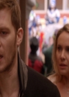 Filename=vampirediariesworld-dot-nl_TheOriginals5x13WhenTheSaintsGoMarchingIn-deletedscene00099.jpg
Filesize=185KiB
Dimensions=720x576
Date added=Nov 20, 2019 vampirediariesworld-dot-nl_TheOriginals5x13WhenTheSaintsGoMarchingIn-deletedscene00099.jpg