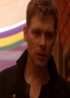 Filename=vampirediariesworld-dot-nl_TheOriginals5x13WhenTheSaintsGoMarchingIn-deletedscene00131.jpg
Filesize=135KiB
Dimensions=720x576
Date added=Nov 20, 2019 vampirediariesworld-dot-nl_TheOriginals5x13WhenTheSaintsGoMarchingIn-deletedscene00131.jpg