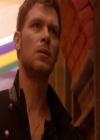 Filename=vampirediariesworld-dot-nl_TheOriginals5x13WhenTheSaintsGoMarchingIn-deletedscene00134.jpg
Filesize=173KiB
Dimensions=720x576
Date added=Nov 20, 2019 vampirediariesworld-dot-nl_TheOriginals5x13WhenTheSaintsGoMarchingIn-deletedscene00134.jpg