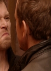 Filename=vampirediariesworld-dot-nl_TheOriginals5x13WhenTheSaintsGoMarchingIn-deletedscene00140.jpg
Filesize=153KiB
Dimensions=720x576
Date added=Nov 20, 2019 vampirediariesworld-dot-nl_TheOriginals5x13WhenTheSaintsGoMarchingIn-deletedscene00140.jpg