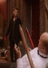 Filename=vampirediariesworld-dot-nl_TheOriginals5x13WhenTheSaintsGoMarchingIn-deletedscene00143.jpg
Filesize=224KiB
Dimensions=720x576
Date added=Nov 20, 2019 vampirediariesworld-dot-nl_TheOriginals5x13WhenTheSaintsGoMarchingIn-deletedscene00143.jpg