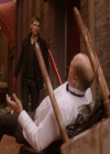 Filename=vampirediariesworld-dot-nl_TheOriginals5x13WhenTheSaintsGoMarchingIn-deletedscene00144.jpg
Filesize=239KiB
Dimensions=720x576
Date added=Nov 20, 2019 vampirediariesworld-dot-nl_TheOriginals5x13WhenTheSaintsGoMarchingIn-deletedscene00144.jpg