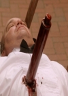Filename=vampirediariesworld-dot-nl_TheOriginals5x13WhenTheSaintsGoMarchingIn-deletedscene00146.jpg
Filesize=181KiB
Dimensions=720x576
Date added=Nov 20, 2019 vampirediariesworld-dot-nl_TheOriginals5x13WhenTheSaintsGoMarchingIn-deletedscene00146.jpg
