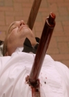 Filename=vampirediariesworld-dot-nl_TheOriginals5x13WhenTheSaintsGoMarchingIn-deletedscene00147.jpg
Filesize=188KiB
Dimensions=720x576
Date added=Nov 20, 2019 vampirediariesworld-dot-nl_TheOriginals5x13WhenTheSaintsGoMarchingIn-deletedscene00147.jpg