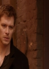 Filename=vampirediariesworld-dot-nl_TheOriginals5x13WhenTheSaintsGoMarchingIn-deletedscene00148.jpg
Filesize=171KiB
Dimensions=720x576
Date added=Nov 20, 2019 vampirediariesworld-dot-nl_TheOriginals5x13WhenTheSaintsGoMarchingIn-deletedscene00148.jpg