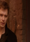 Filename=vampirediariesworld-dot-nl_TheOriginals5x13WhenTheSaintsGoMarchingIn-deletedscene00149.jpg
Filesize=171KiB
Dimensions=720x576
Date added=Nov 20, 2019 vampirediariesworld-dot-nl_TheOriginals5x13WhenTheSaintsGoMarchingIn-deletedscene00149.jpg