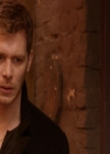 Filename=vampirediariesworld-dot-nl_TheOriginals5x13WhenTheSaintsGoMarchingIn-deletedscene00150.jpg
Filesize=160KiB
Dimensions=720x576
Date added=Nov 20, 2019 vampirediariesworld-dot-nl_TheOriginals5x13WhenTheSaintsGoMarchingIn-deletedscene00150.jpg