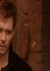 Filename=vampirediariesworld-dot-nl_TheOriginals5x13WhenTheSaintsGoMarchingIn-deletedscene00152.jpg
Filesize=165KiB
Dimensions=720x576
Date added=Nov 20, 2019 vampirediariesworld-dot-nl_TheOriginals5x13WhenTheSaintsGoMarchingIn-deletedscene00152.jpg