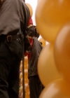 Filename=vampirediariesworld-dot-nl_TheOriginals5x13WhenTheSaintsGoMarchingIn-deletedscene00161.jpg
Filesize=210KiB
Dimensions=720x576
Date added=Nov 20, 2019 vampirediariesworld-dot-nl_TheOriginals5x13WhenTheSaintsGoMarchingIn-deletedscene00161.jpg