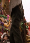Filename=vampirediariesworld-dot-nl_TheOriginals5x13WhenTheSaintsGoMarchingIn-deletedscene00162.jpg
Filesize=253KiB
Dimensions=720x576
Date added=Nov 20, 2019 vampirediariesworld-dot-nl_TheOriginals5x13WhenTheSaintsGoMarchingIn-deletedscene00162.jpg