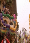Filename=vampirediariesworld-dot-nl_TheOriginals5x13WhenTheSaintsGoMarchingIn-deletedscene00167.jpg
Filesize=265KiB
Dimensions=720x576
Date added=Nov 20, 2019 vampirediariesworld-dot-nl_TheOriginals5x13WhenTheSaintsGoMarchingIn-deletedscene00167.jpg