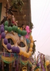 Filename=vampirediariesworld-dot-nl_TheOriginals5x13WhenTheSaintsGoMarchingIn-deletedscene00168.jpg
Filesize=252KiB
Dimensions=720x576
Date added=Nov 20, 2019 vampirediariesworld-dot-nl_TheOriginals5x13WhenTheSaintsGoMarchingIn-deletedscene00168.jpg