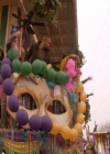 Filename=vampirediariesworld-dot-nl_TheOriginals5x13WhenTheSaintsGoMarchingIn-deletedscene00169.jpg
Filesize=246KiB
Dimensions=720x576
Date added=Nov 20, 2019 vampirediariesworld-dot-nl_TheOriginals5x13WhenTheSaintsGoMarchingIn-deletedscene00169.jpg