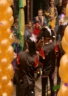 Filename=vampirediariesworld-dot-nl_TheOriginals5x13WhenTheSaintsGoMarchingIn-deletedscene00170.jpg
Filesize=244KiB
Dimensions=720x576
Date added=Nov 20, 2019 vampirediariesworld-dot-nl_TheOriginals5x13WhenTheSaintsGoMarchingIn-deletedscene00170.jpg