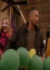 Filename=vampirediariesworld-dot-nl_TheOriginals5x13WhenTheSaintsGoMarchingIn-deletedscene00172.jpg
Filesize=228KiB
Dimensions=720x576
Date added=Nov 20, 2019 vampirediariesworld-dot-nl_TheOriginals5x13WhenTheSaintsGoMarchingIn-deletedscene00172.jpg