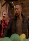 Filename=vampirediariesworld-dot-nl_TheOriginals5x13WhenTheSaintsGoMarchingIn-deletedscene00173.jpg
Filesize=236KiB
Dimensions=720x576
Date added=Nov 20, 2019 vampirediariesworld-dot-nl_TheOriginals5x13WhenTheSaintsGoMarchingIn-deletedscene00173.jpg