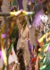 Filename=vampirediariesworld-dot-nl_TheOriginals5x13WhenTheSaintsGoMarchingIn-deletedscene00178.jpg
Filesize=279KiB
Dimensions=720x576
Date added=Nov 20, 2019 vampirediariesworld-dot-nl_TheOriginals5x13WhenTheSaintsGoMarchingIn-deletedscene00178.jpg