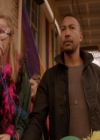 Filename=vampirediariesworld-dot-nl_TheOriginals5x13WhenTheSaintsGoMarchingIn-deletedscene00180.jpg
Filesize=212KiB
Dimensions=720x576
Date added=Nov 20, 2019 vampirediariesworld-dot-nl_TheOriginals5x13WhenTheSaintsGoMarchingIn-deletedscene00180.jpg