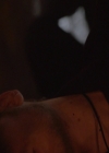 Filename=vampirediariesworld-dot-nl_TheOriginals5x13WhenTheSaintsGoMarchingIn-deletedscene00189.jpg
Filesize=186KiB
Dimensions=720x576
Date added=Nov 20, 2019 vampirediariesworld-dot-nl_TheOriginals5x13WhenTheSaintsGoMarchingIn-deletedscene00189.jpg