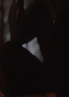 vampirediariesworld-dot-nl_TheOriginals5x13WhenTheSaintsGoMarchingIn-deletedscene00190.jpg