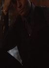 Filename=vampirediariesworld-dot-nl_TheOriginals5x13WhenTheSaintsGoMarchingIn-deletedscene00191.jpg
Filesize=185KiB
Dimensions=720x576
Date added=Nov 20, 2019 vampirediariesworld-dot-nl_TheOriginals5x13WhenTheSaintsGoMarchingIn-deletedscene00191.jpg