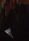 vampirediariesworld-dot-nl_TheOriginals5x13WhenTheSaintsGoMarchingIn-deletedscene00191.jpg