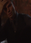 vampirediariesworld-dot-nl_TheOriginals5x13WhenTheSaintsGoMarchingIn-deletedscene00193.jpg