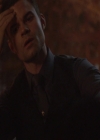 vampirediariesworld-dot-nl_TheOriginals5x13WhenTheSaintsGoMarchingIn-deletedscene00194.jpg