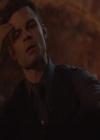 vampirediariesworld-dot-nl_TheOriginals5x13WhenTheSaintsGoMarchingIn-deletedscene00195.jpg