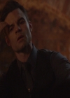 vampirediariesworld-dot-nl_TheOriginals5x13WhenTheSaintsGoMarchingIn-deletedscene00196.jpg