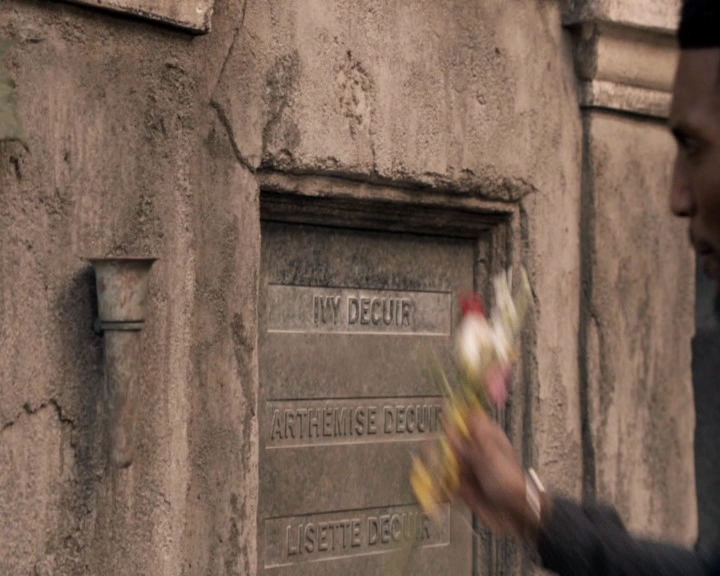 vampirediariesworld-dot-nl_TheOriginals5x13WhenTheSaintsGoMarchingIn-deletedscene00001.jpg