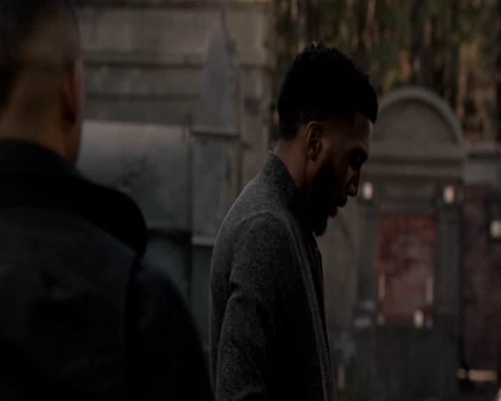 vampirediariesworld-dot-nl_TheOriginals5x13WhenTheSaintsGoMarchingIn-deletedscene00018.jpg vampirediariesworld-dot-nl_TheOriginals5x13WhenTheSaintsGoMarchingIn-deletedscene00018.jpg