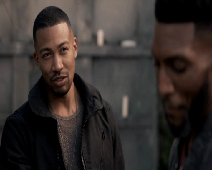 vampirediariesworld-dot-nl_TheOriginals5x13WhenTheSaintsGoMarchingIn-deletedscene00034.jpg