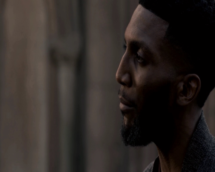 vampirediariesworld-dot-nl_TheOriginals5x13WhenTheSaintsGoMarchingIn-deletedscene00053.jpg